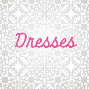 👗Children's Dresses all sizes👗